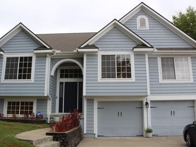 1843 NW 515th Rd