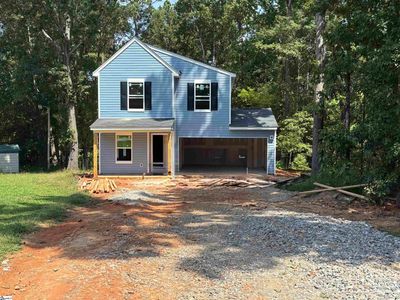 50 Oak Terrace Dr