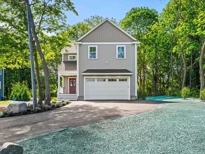 5 Ciaramitaro Ct