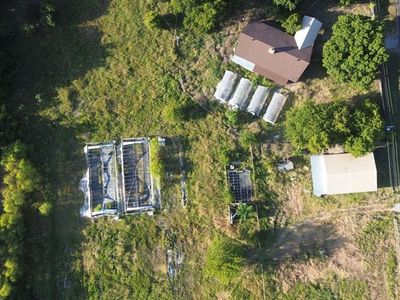 10971 N County Road 3260 Rd