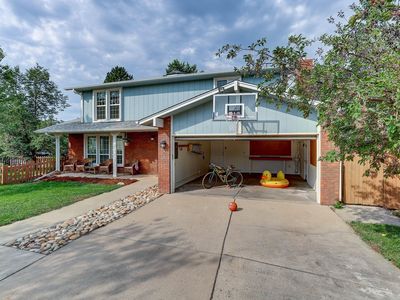 1531 Ithaca Ct