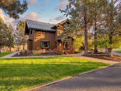 18495 Crawford Trl