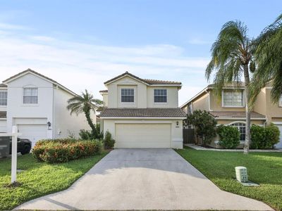 6893 Sugarloaf Key St