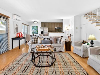 11959 Dorothy St APT 4