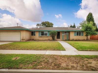 708 Loma Way