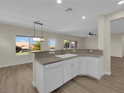 2847 Forest Grove Dr