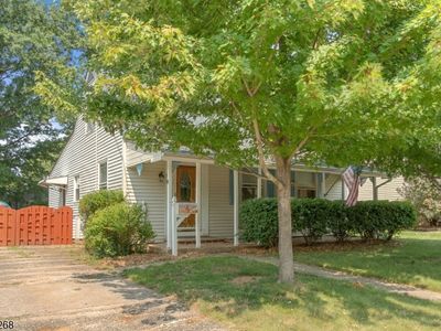 127 N Clark Ave
