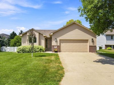 Property at 237 Bobwhite Cir, Dakota Dunes, SD
