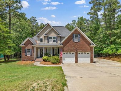 304 Quail Holw
