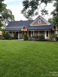 370 Buck Dr