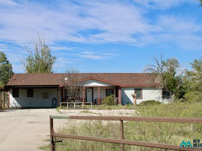 6715 S State Highway 8