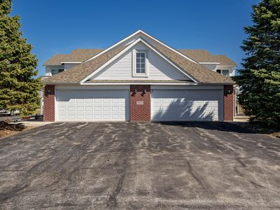 10113 Monarch Rd Unit 3