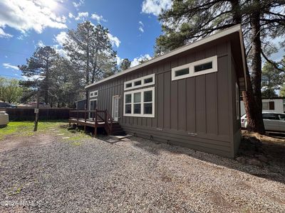 2578 Tovar Trl #6