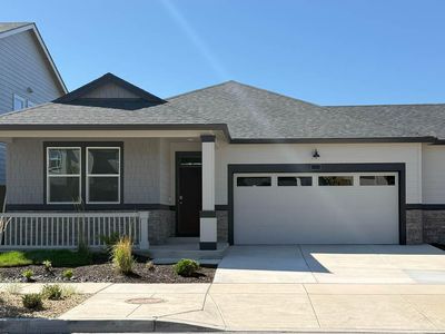 21712 SE Stromboli Ln