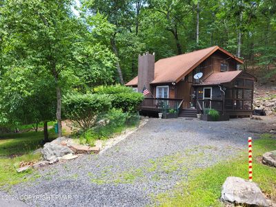 151 Edinburgh Rd