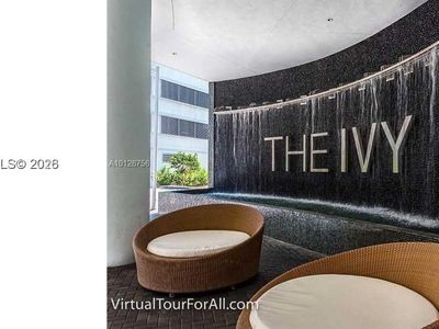 90 SW 3rd St APT 2609