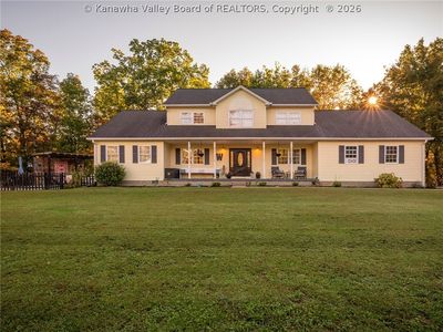298 Brandi Ln
