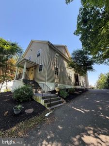 11809 Cedar Ln