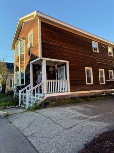 27 S State Street