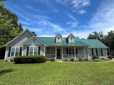 Property at 741 Dancer Rd, Selmer, TN