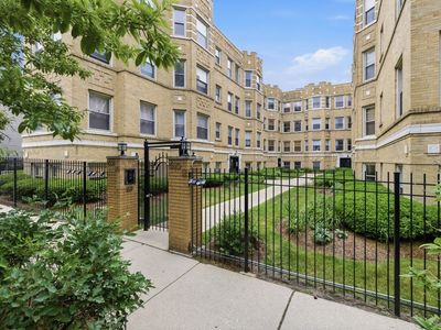 1634 W Columbia Ave APT 1N