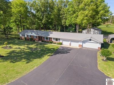803 State Route 810 N