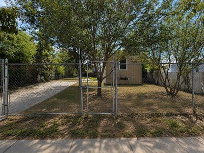Property at 4535 Sepulveda Ln, Laredo, TX