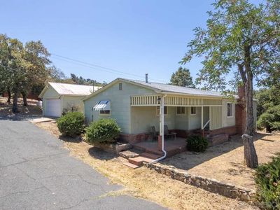 Property at 2314 Banner Dr, Julian, CA