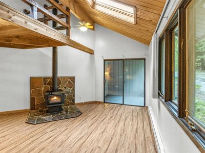 49 Alder Way #7A
