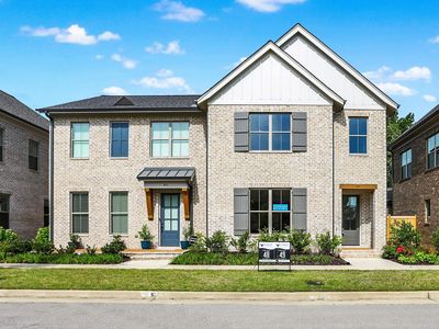 Property at 491 Armel Dr, Collierville, TN