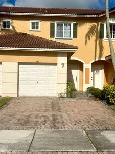 Property at 460 Princess Drive, Margate, FL