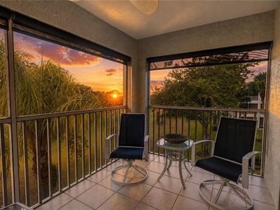 9300 Highland Woods BLVD #3307