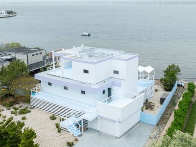 398 Dune Rd