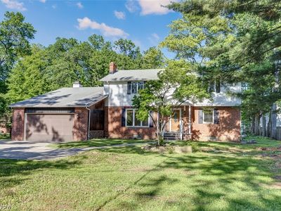 9985 Prospect Rd