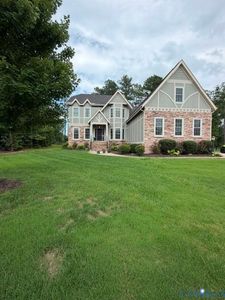 6907 Carden Park Dr