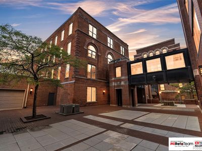 200 River Place Dr APT 31