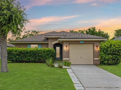 136 Brookfall Dr