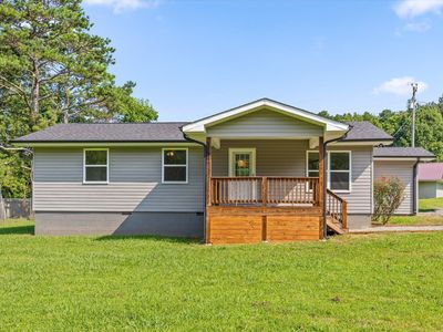 Property at 149 Cove Trl, Whitwell, TN