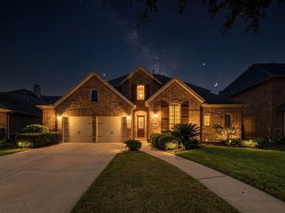 4226 Pebble Heights Ln