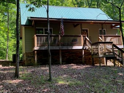 102 Lexie Ln