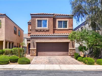 1116 Bobby Basin Ave