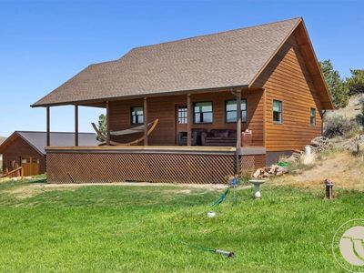618 Grove Creek Rd