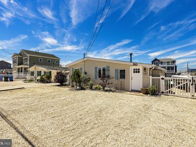 80 Mary Alice Rd