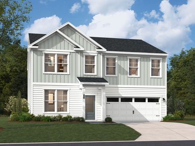 3199 Zeppelin Ln