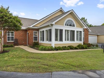 7402 Appling Club Cir #109