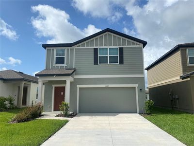 35139 White Water Lily Way