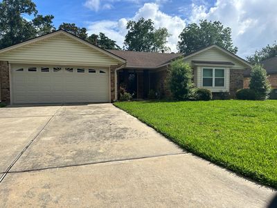 5105 Apple Springs Dr