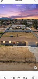 10278 Balsam Ave
