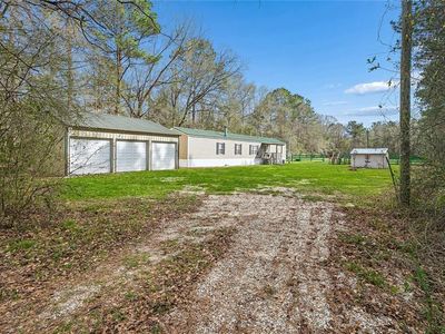 27738 Highway 40