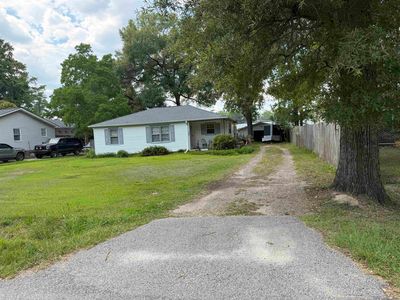 704 15th Court